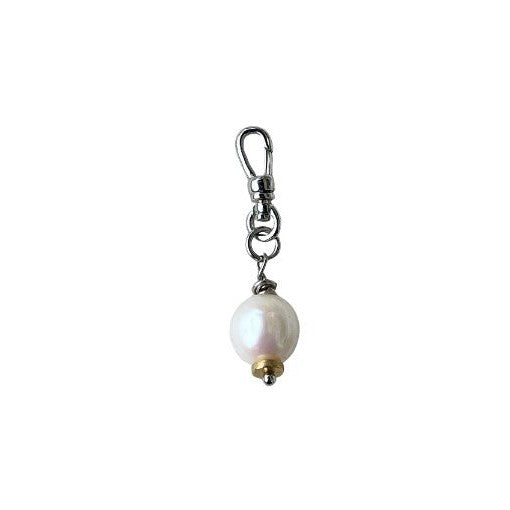 Pearl Charm
