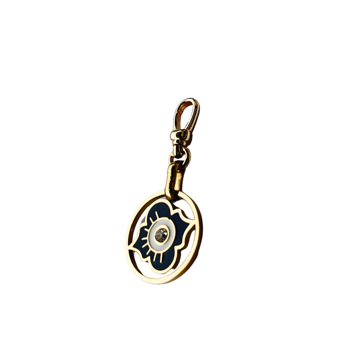 Ella Charm