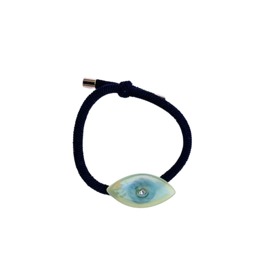 Hair Ties