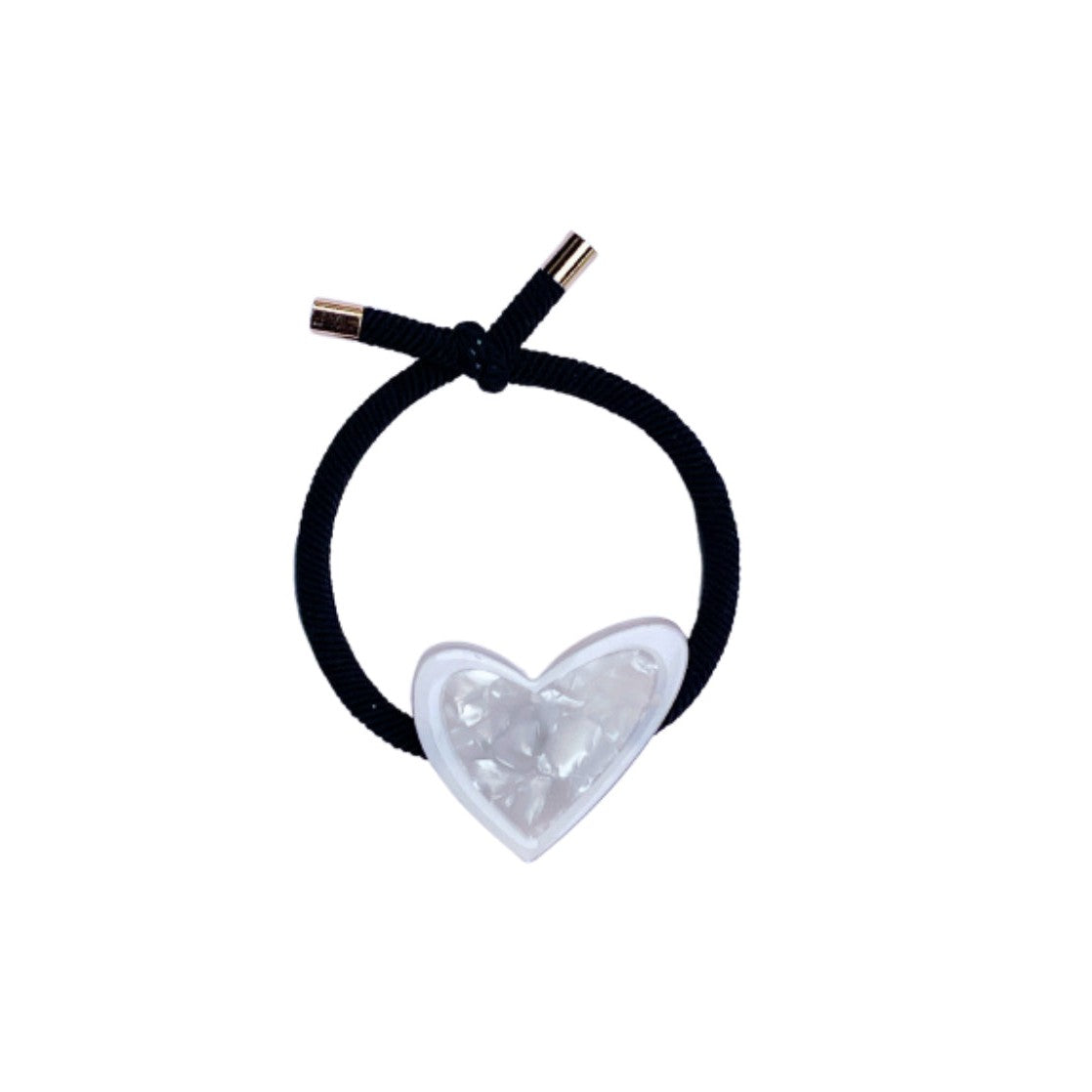 Hair Ties
