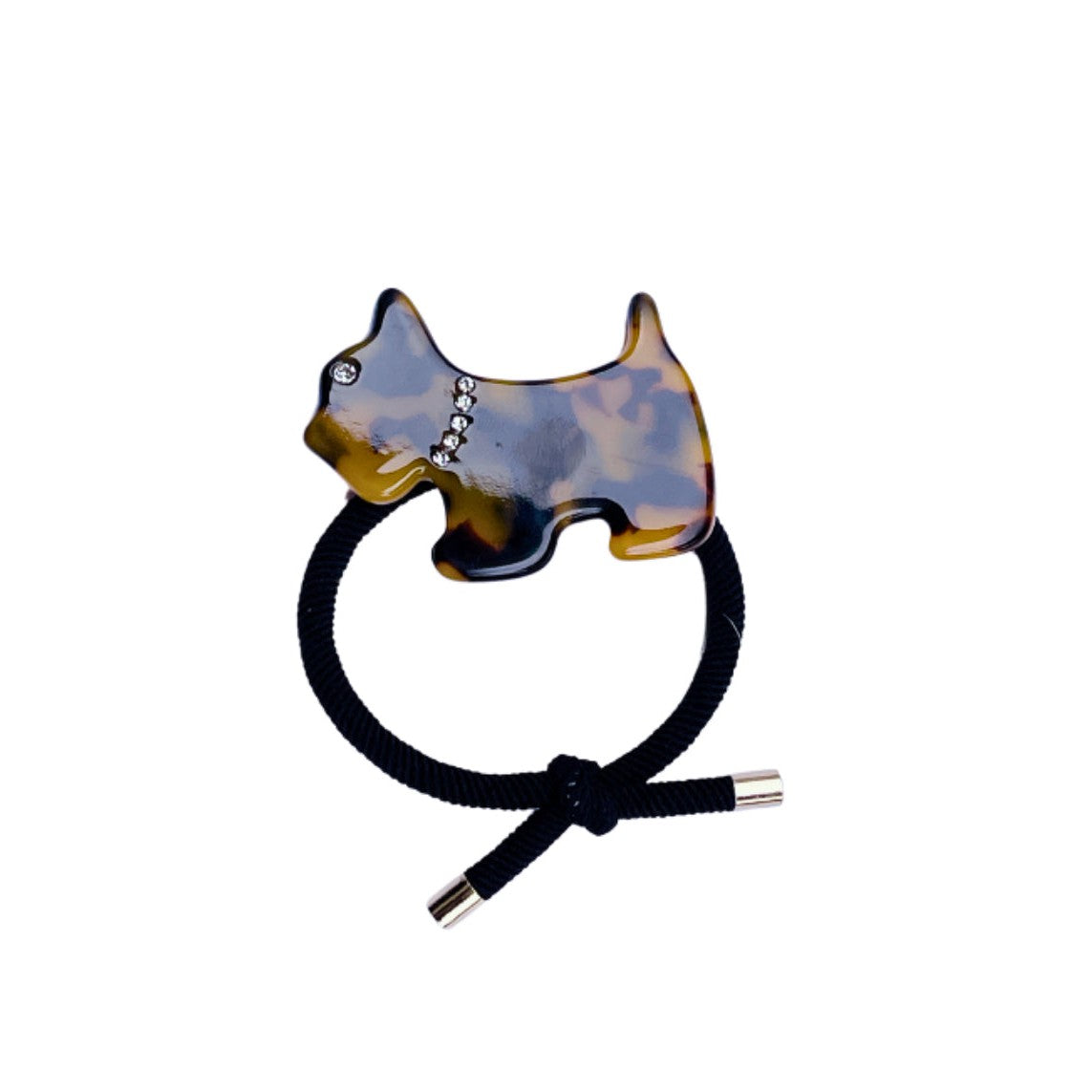 Hair Ties