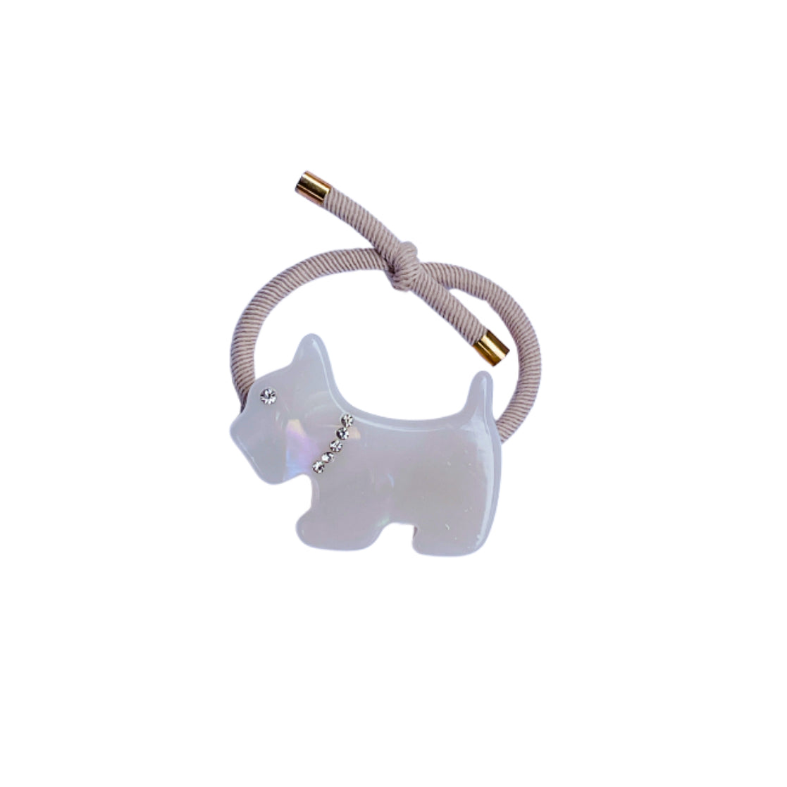 Hair Ties