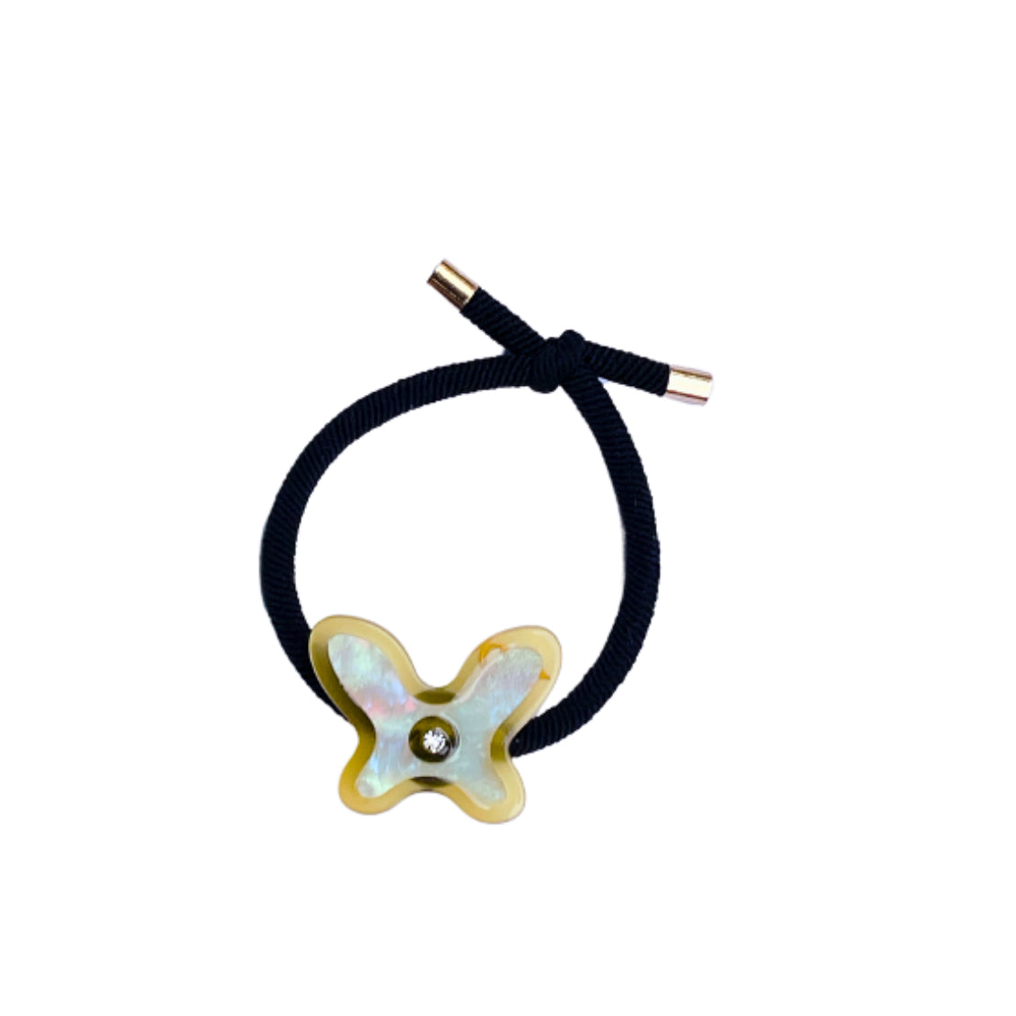 Hair Ties