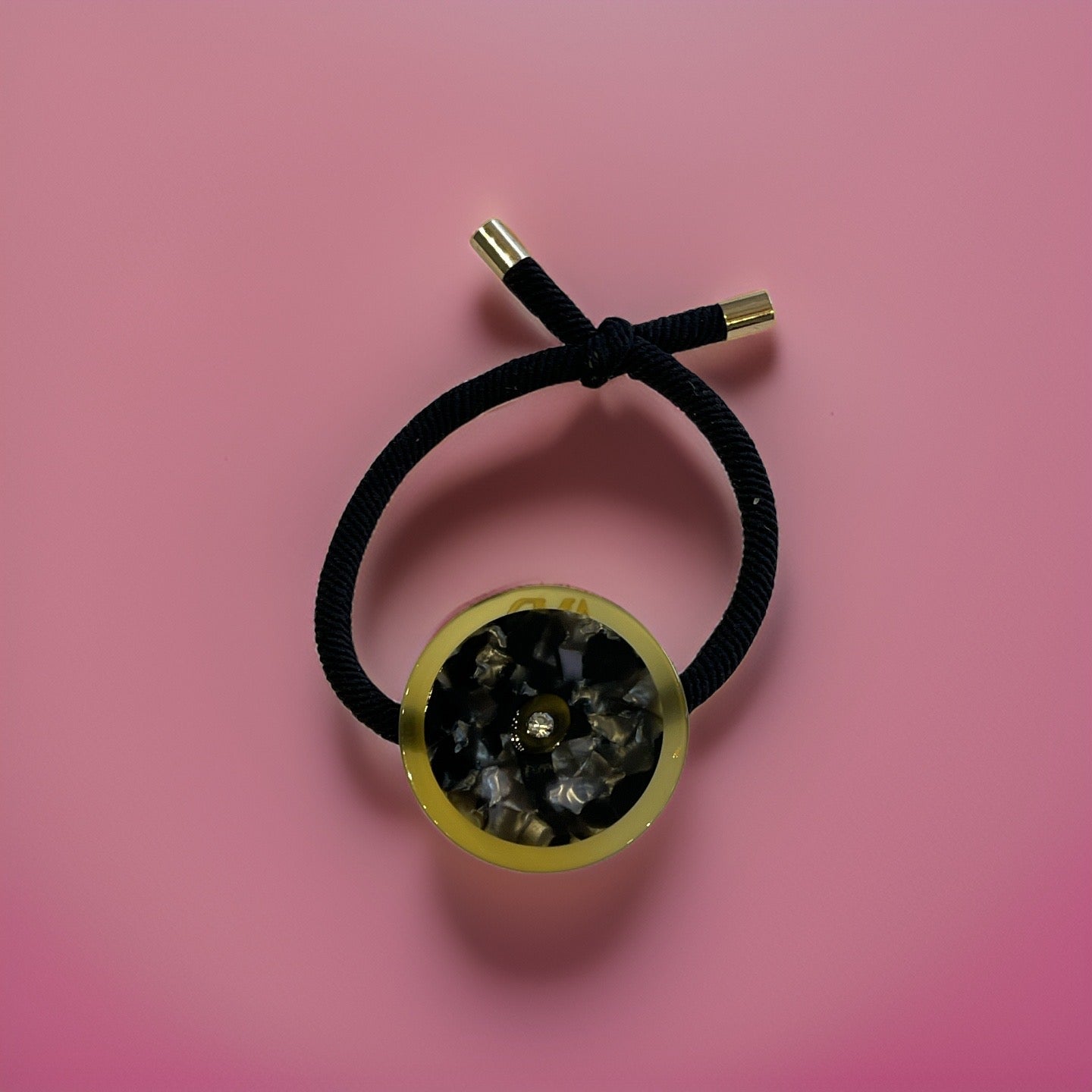 Hair Ties - AMD COLLECTIVE