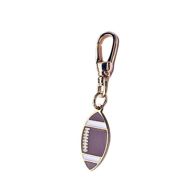 Football Charm