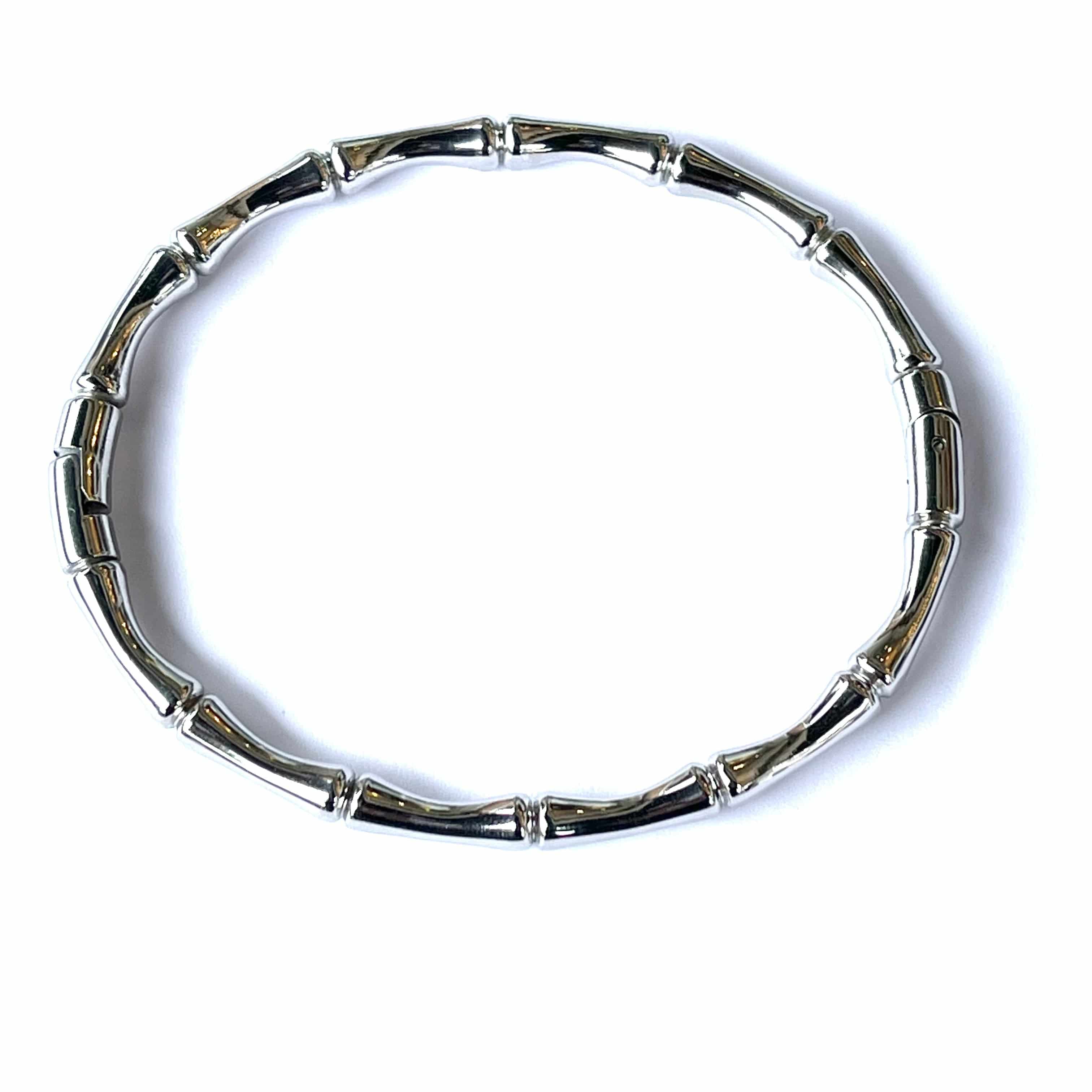 Bamboo Bangle Bracelet - Gottohaveitfashion